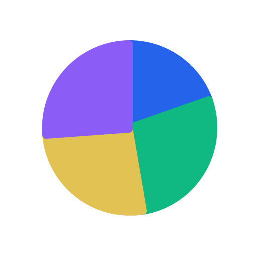 Asset Allocation Calculator: Find Your Ideal Investment Mix