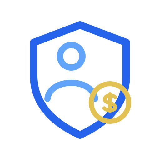 Estimate Your Social Security Payments