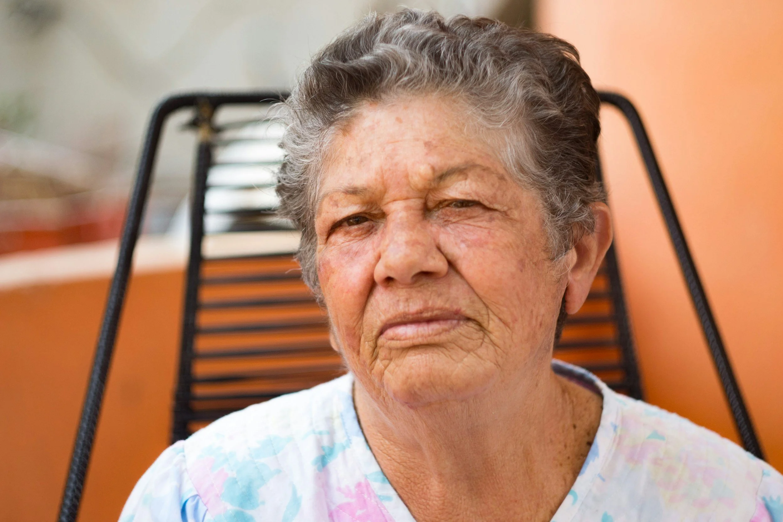 Navigating Social Security's Uncertain Future