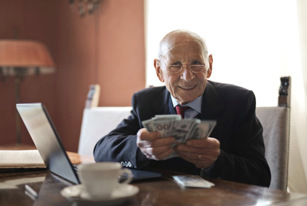 Inherited IRA Rule Changes for 2025
