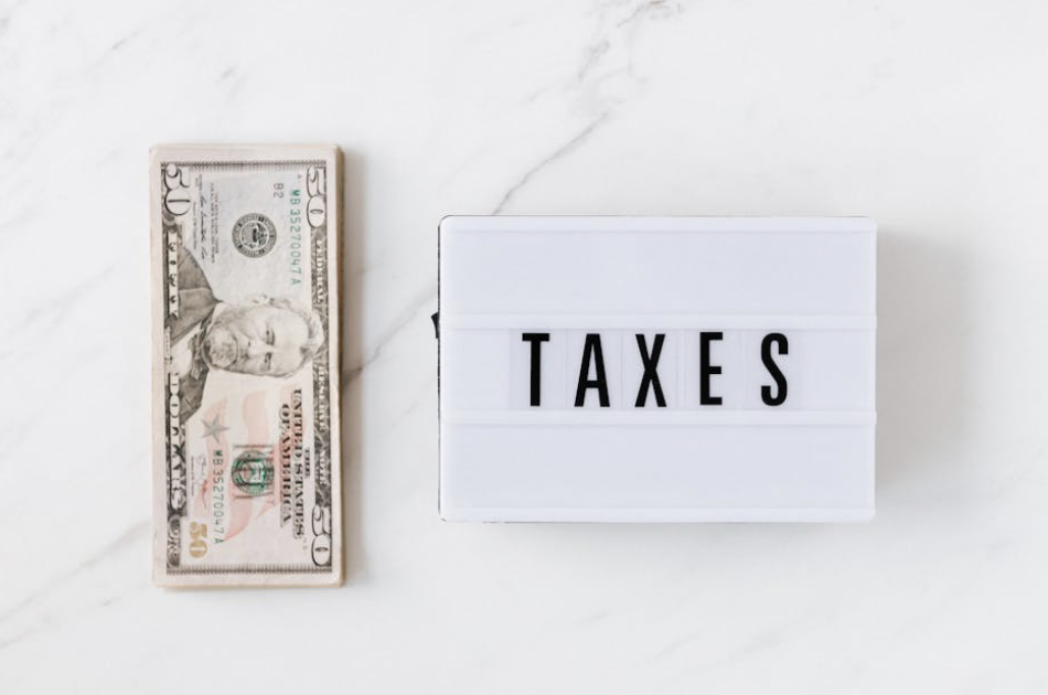 How Social Security is Taxed