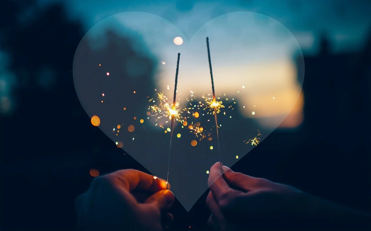 Financial New Year's Resolutions to Make For 2025
