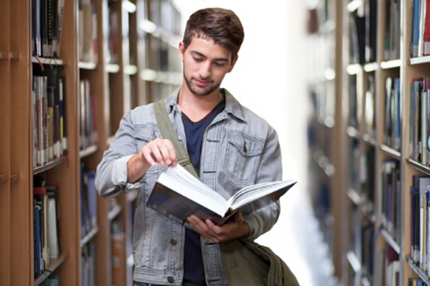 529 Plan Benefits and Roth Rollovers