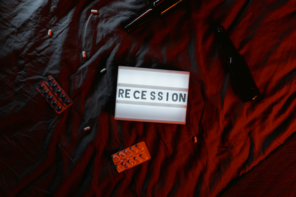 How to Prepare for a Recession