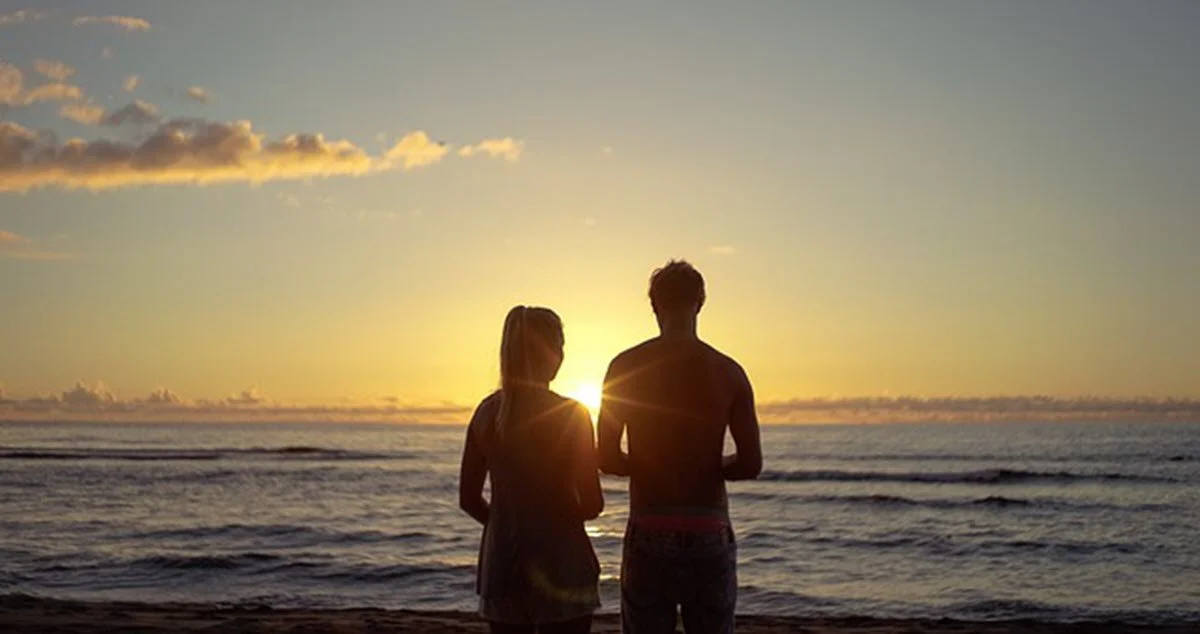 A Couple Wants to Build Their Own Retirement Plan