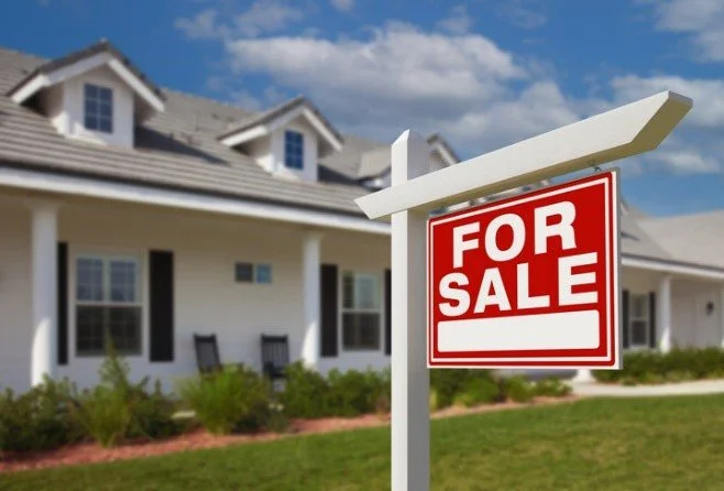 Using Real Estate to Fund Retirement