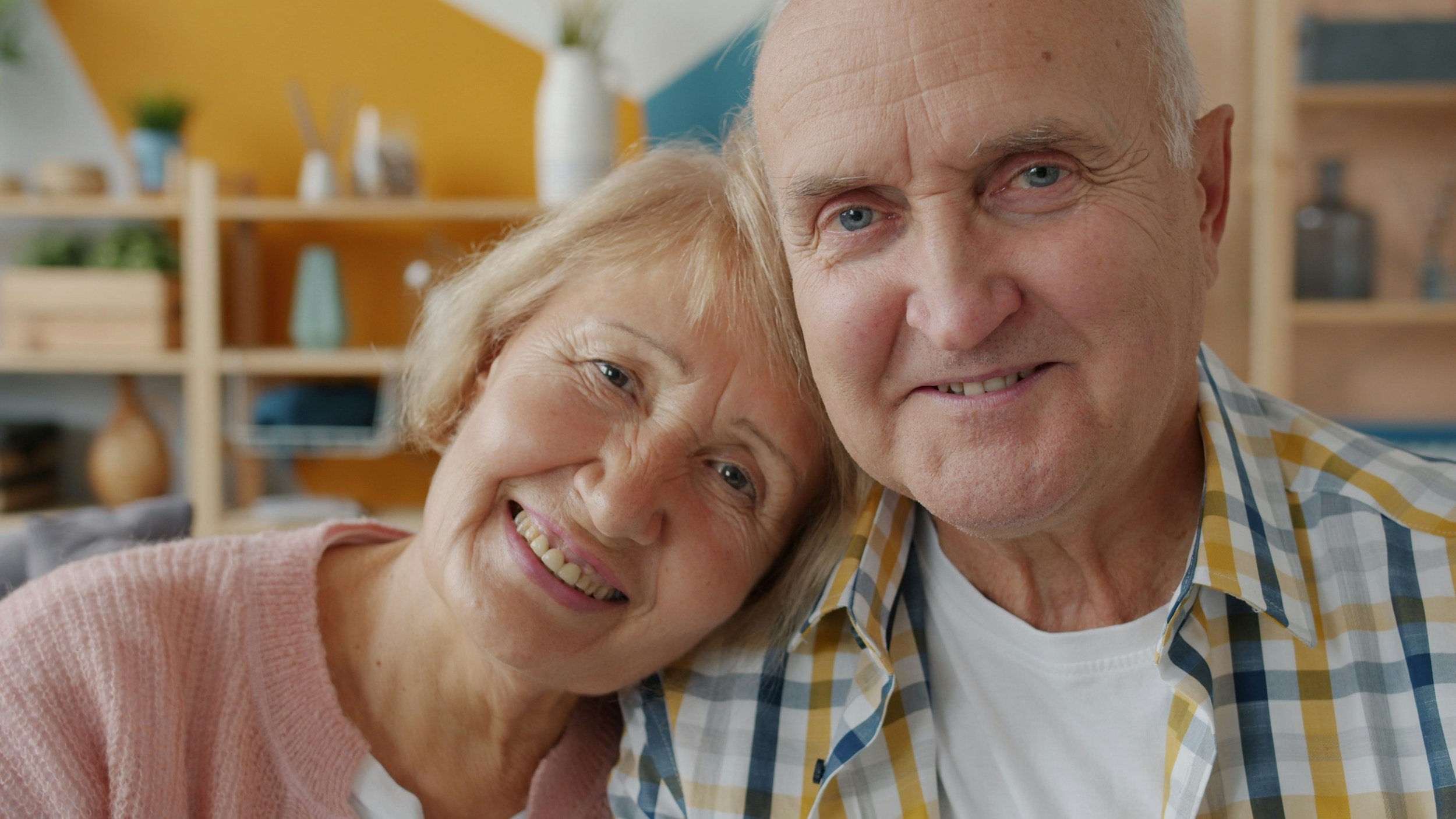 Minimize Taxes in Retirement: Key Points for Tax Strategizing