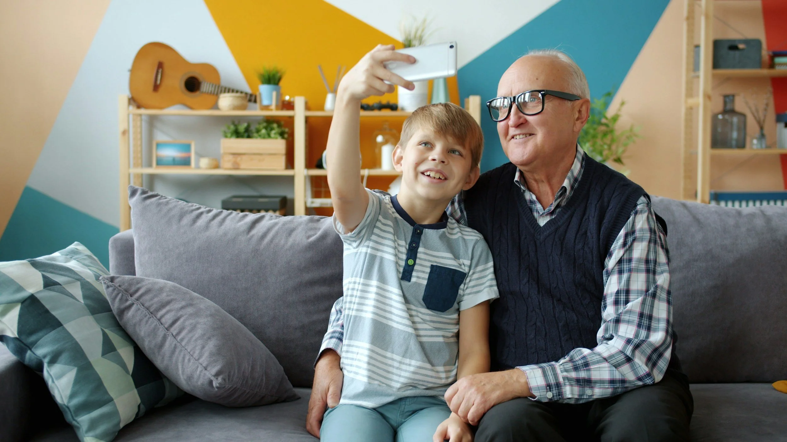 A Look at Social Security's Future and What You Can do to Prepare