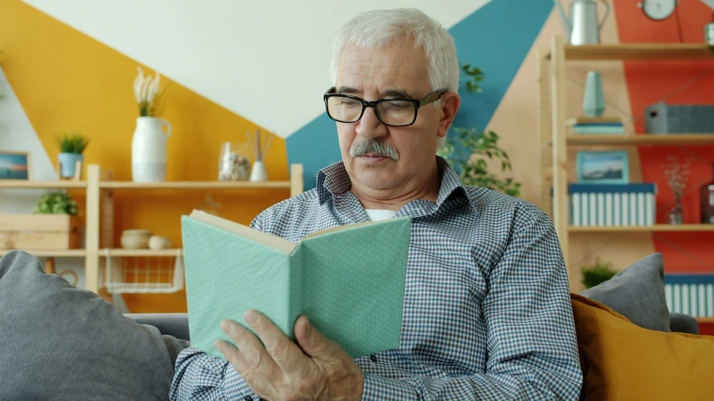 Seven Mistakes That Can Upend Your Retirement