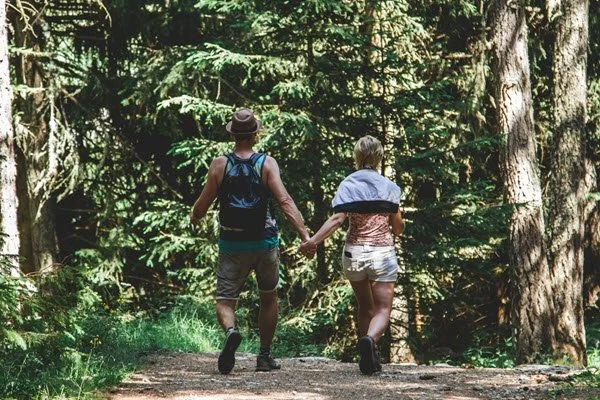 Why You Should be Using Retirement Planning Software
