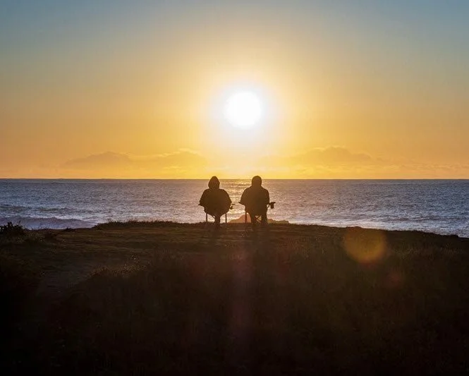 Making the Transition to Retirement