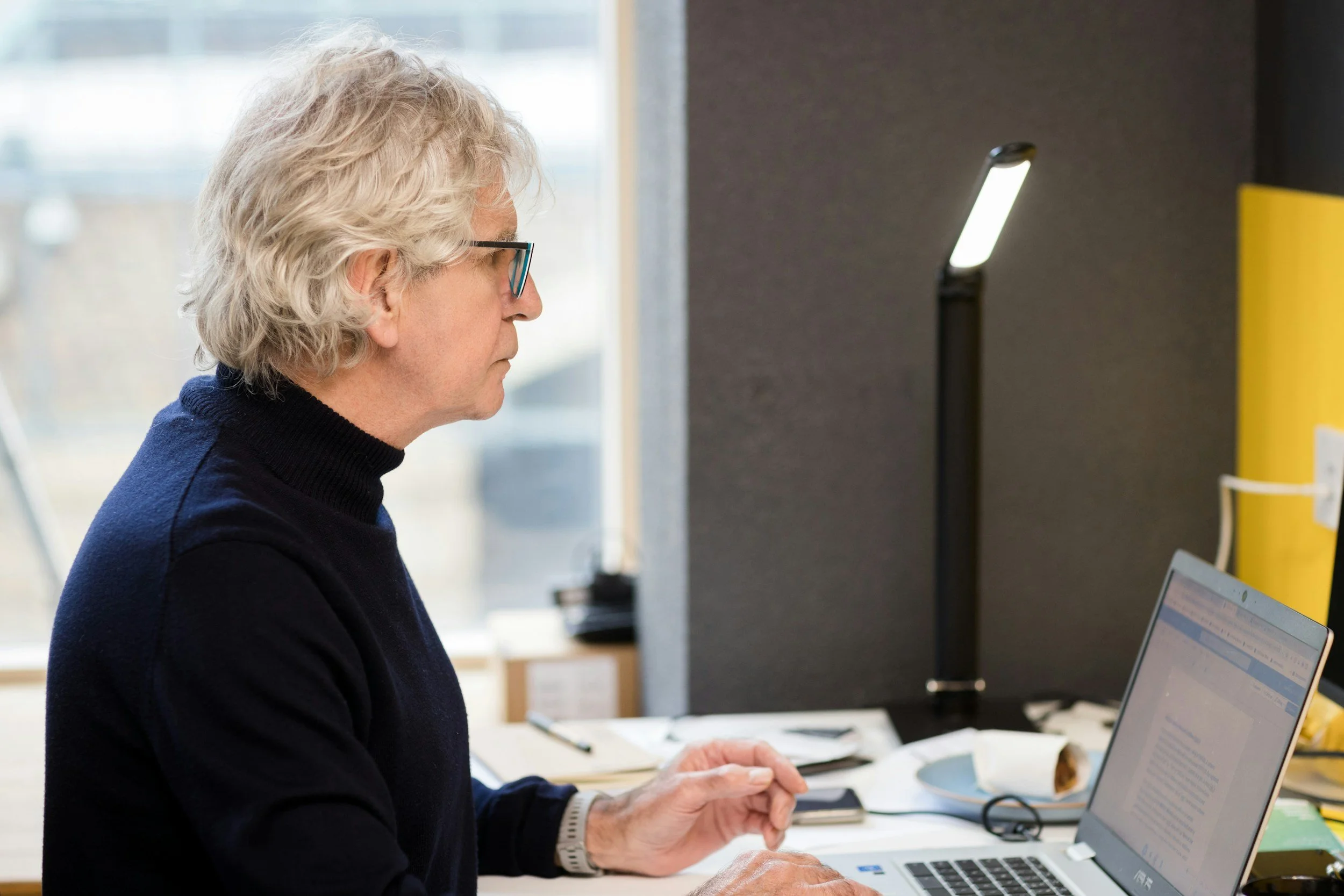 Working and Taking Social Security Benefits