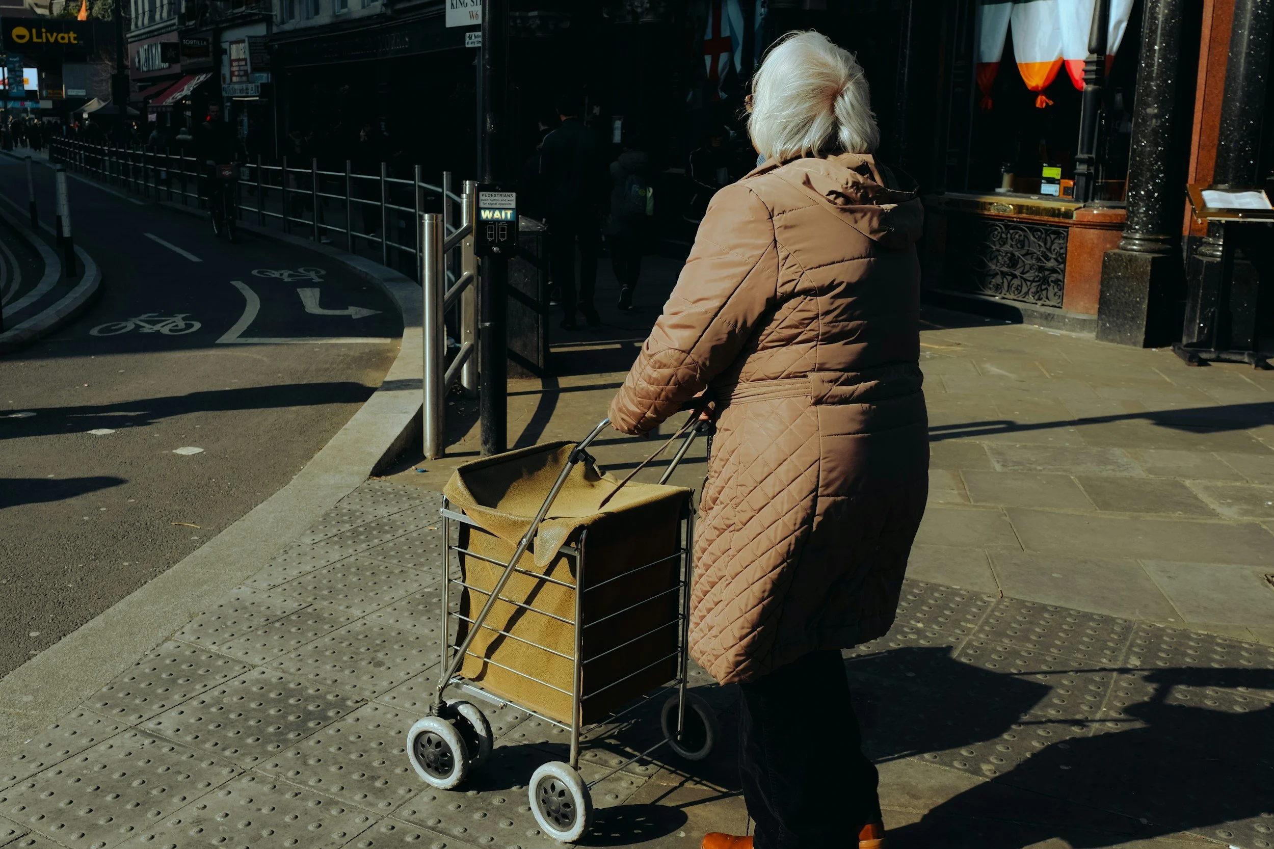 Is Your Retirement Portfolio Ready For Inflation?