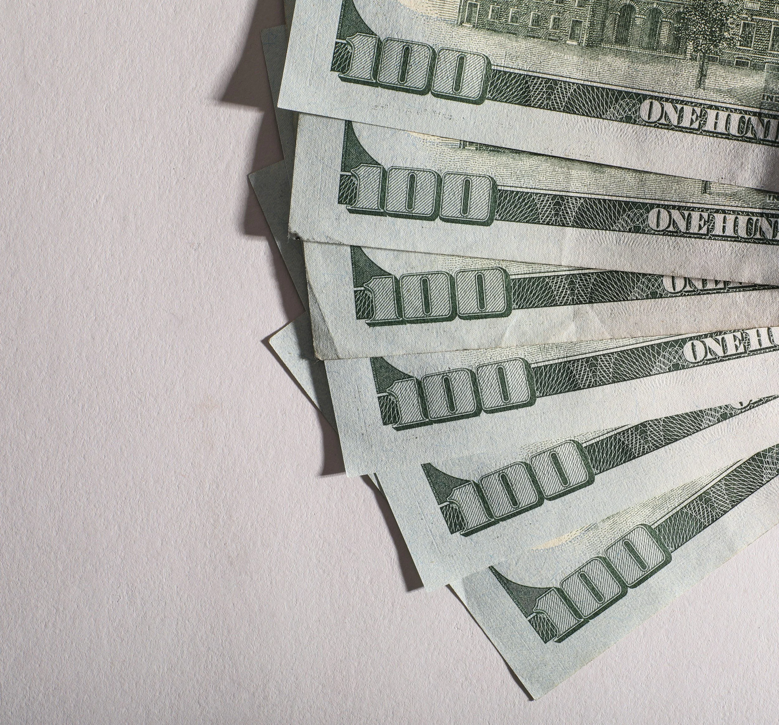 Which Asset Allocation Is Right For You?