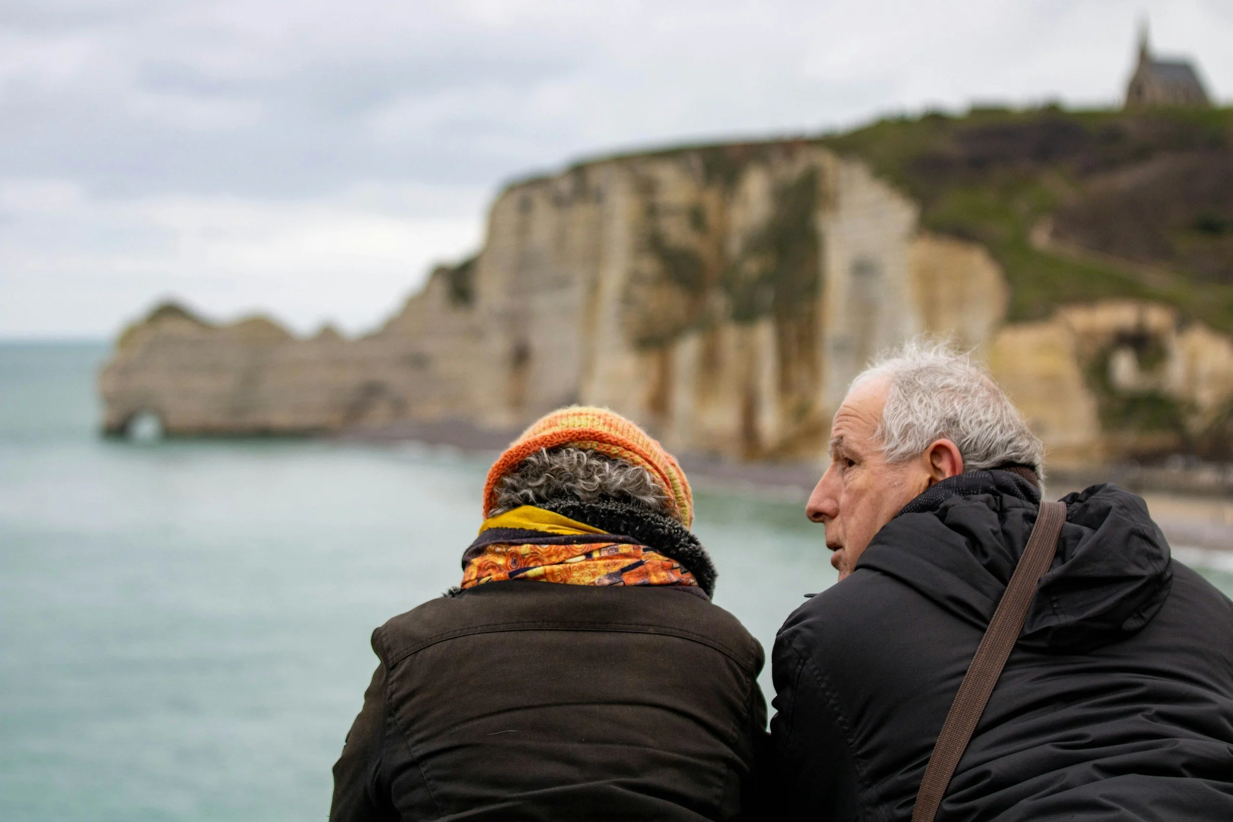 Do Annuities Have A Place In Your Retirement Plan?