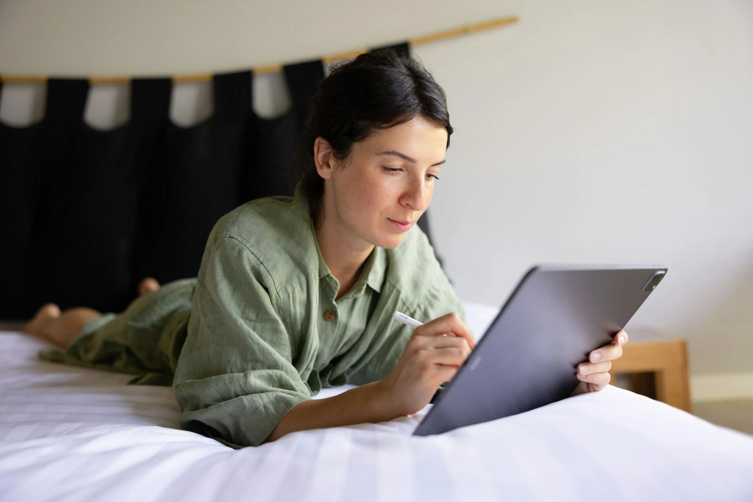 Smart Asset Location Can Save You A Lot Of Money