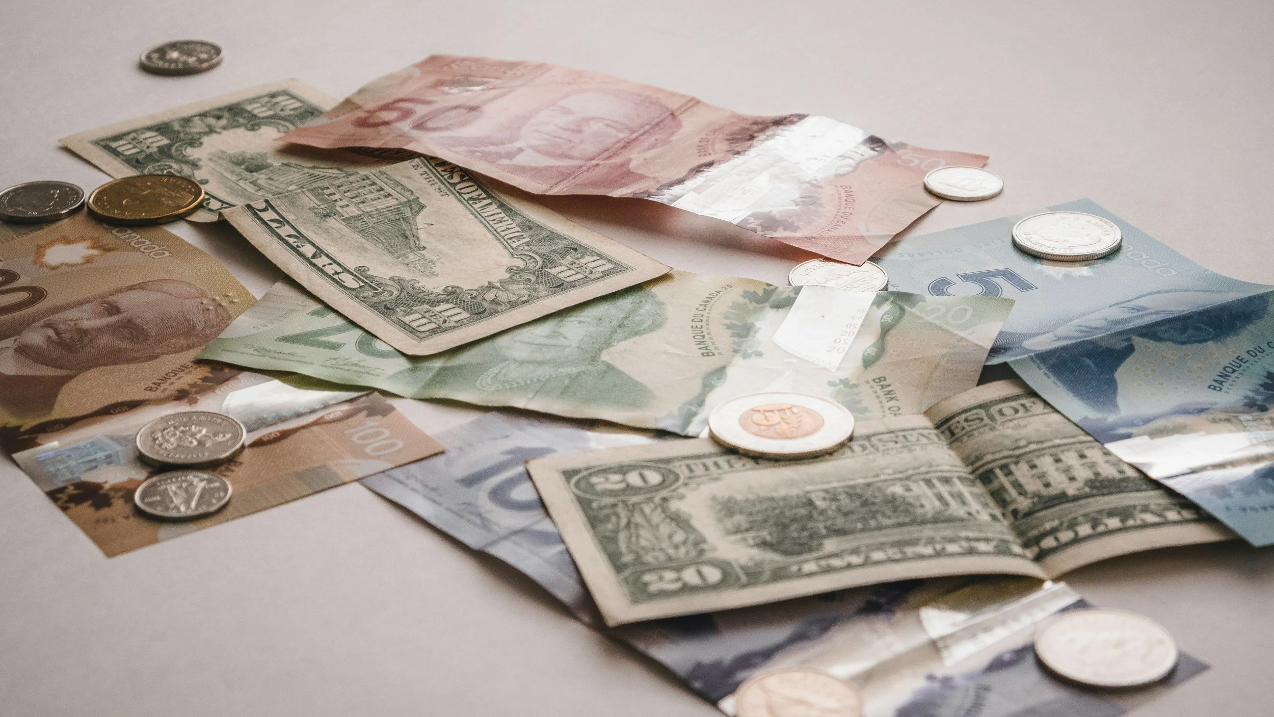 The Looming Pension Crisis And Your Retirement Plan