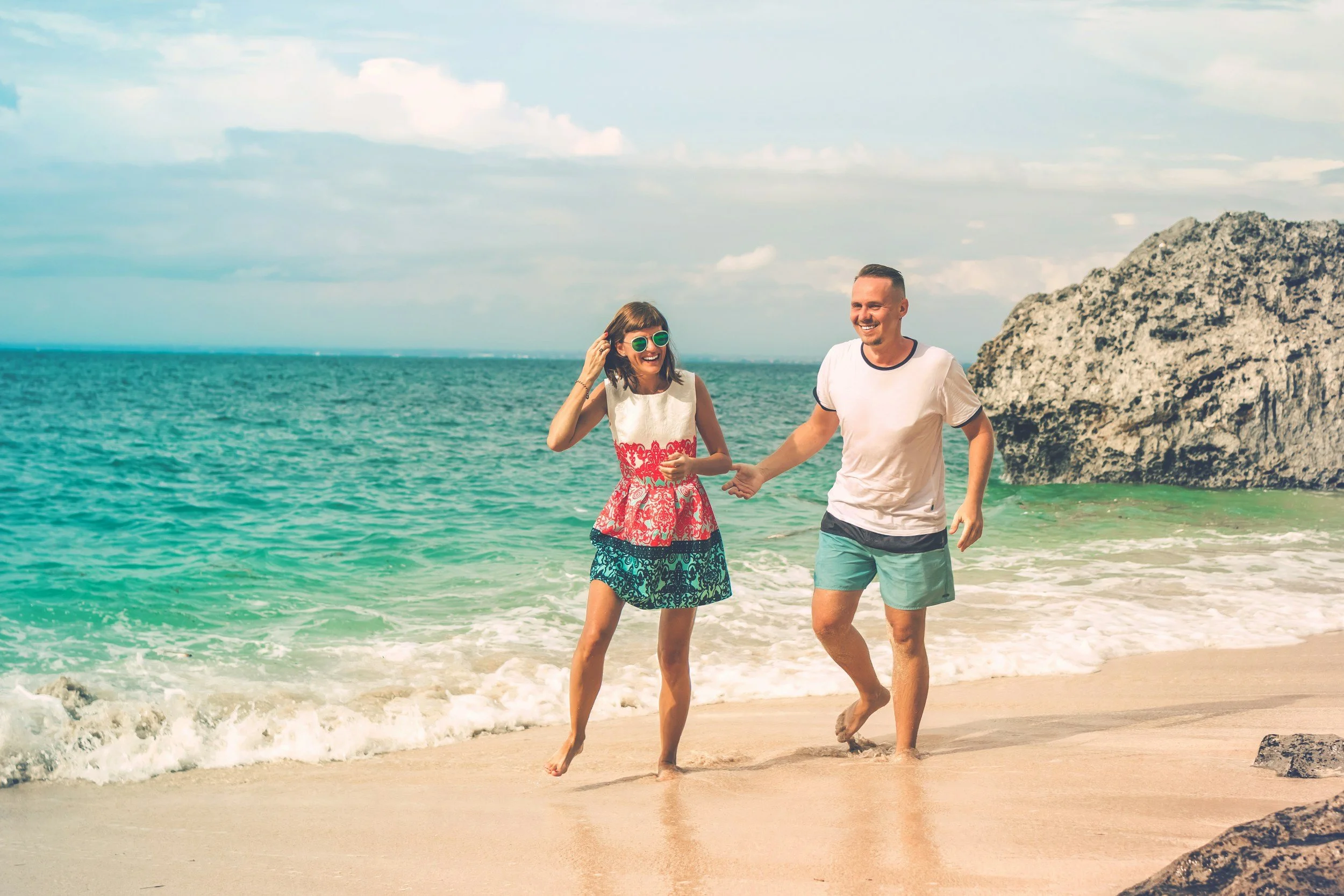 How To Retire At 55 With $1 Million