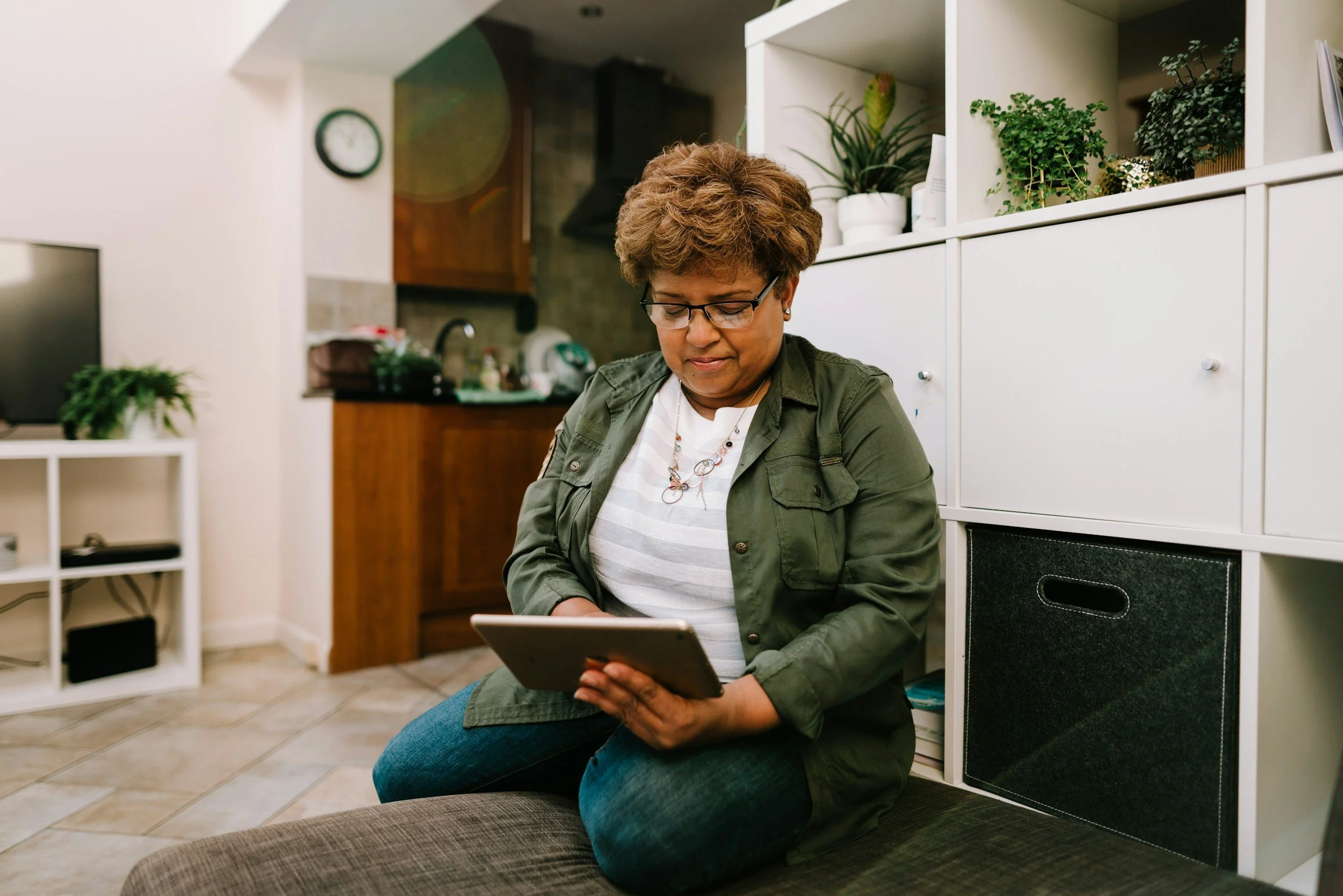 How Much Should I Have In My 401(k)?