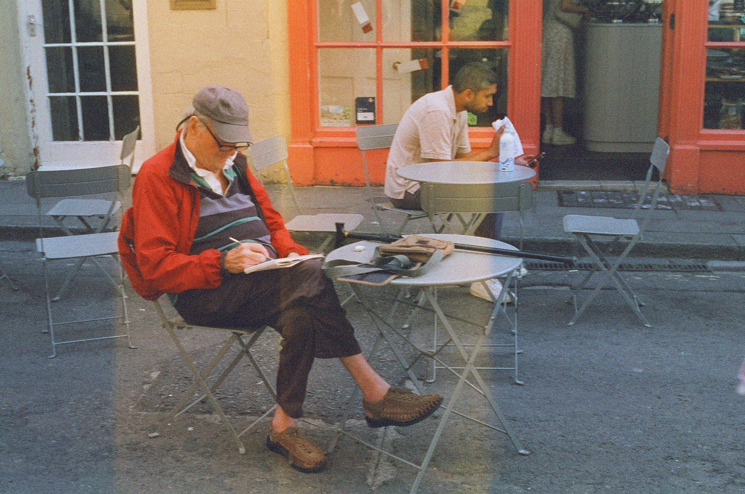 The Best Retirement Planning Strategies