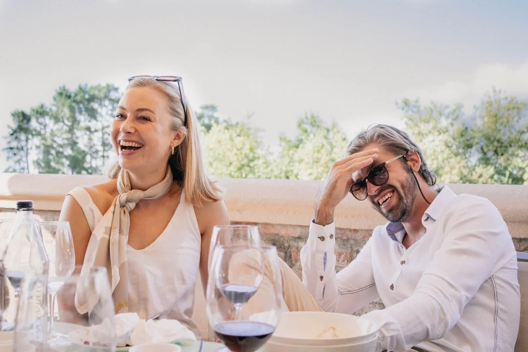 How Long Will 2 Million Dollars Last In Retirement?