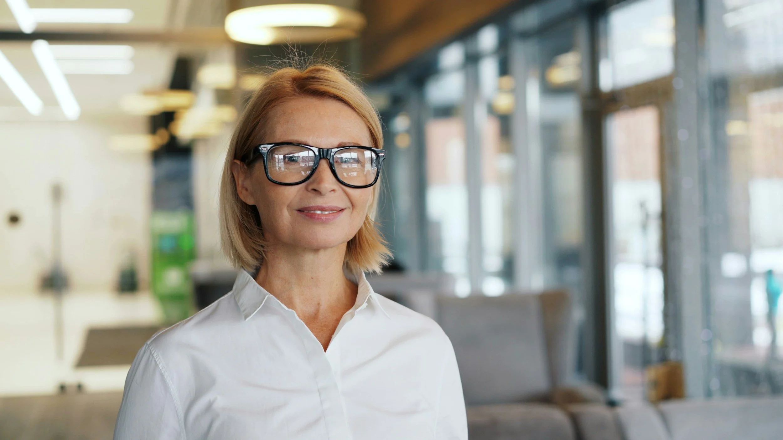 How To Retire At 50
