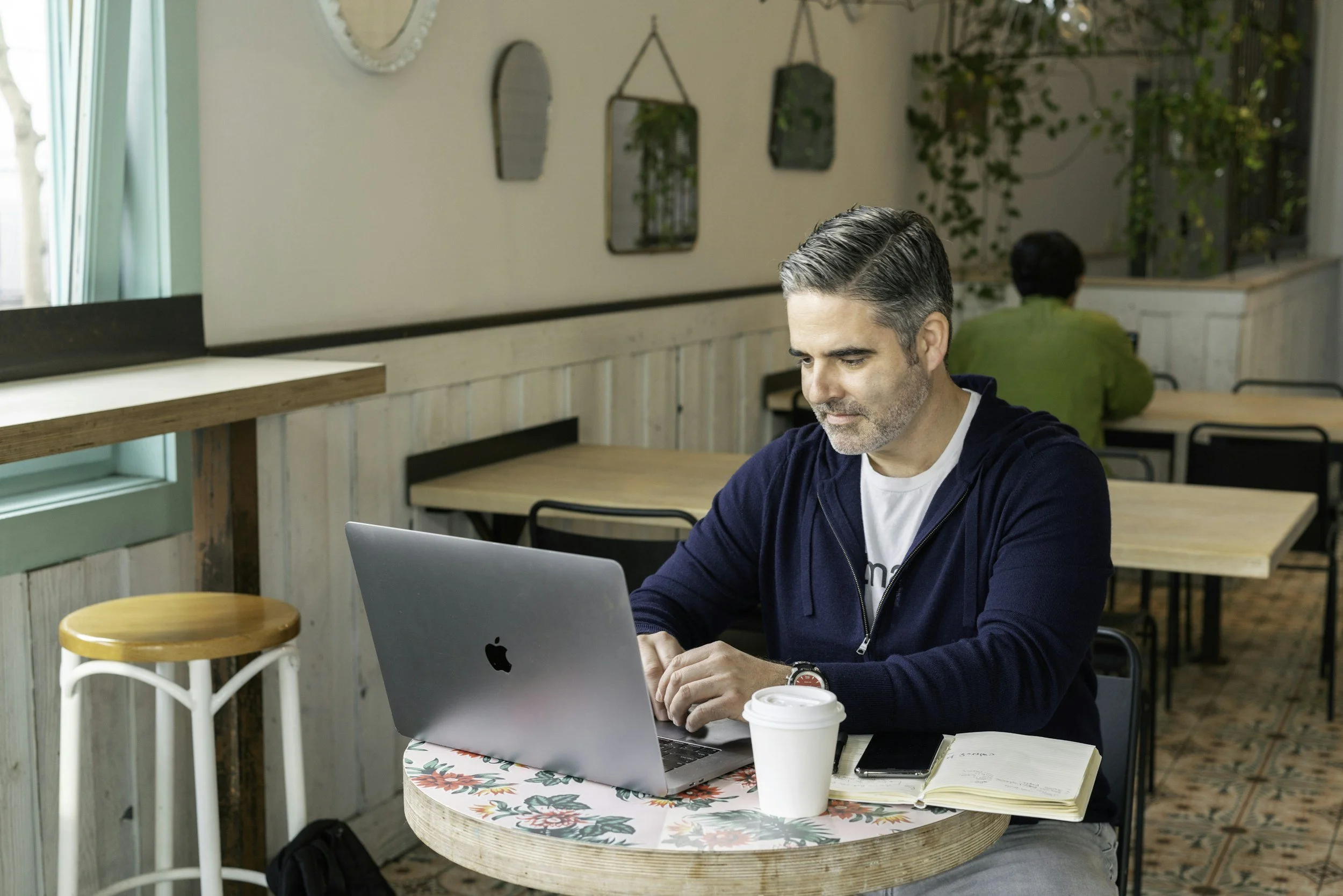 Free Retirement Planning Tools