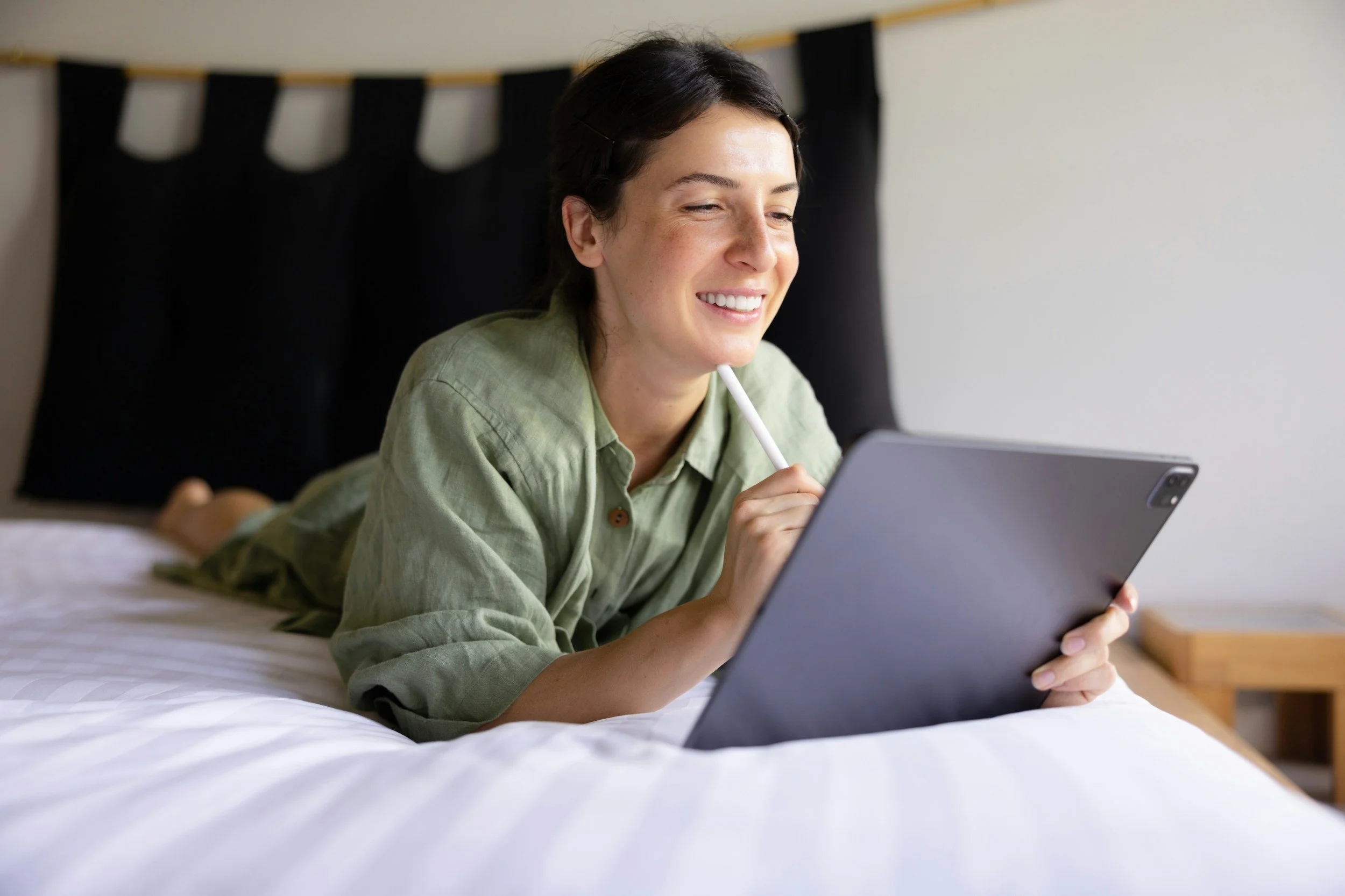 Online Financial Planning: Easier Than You Think