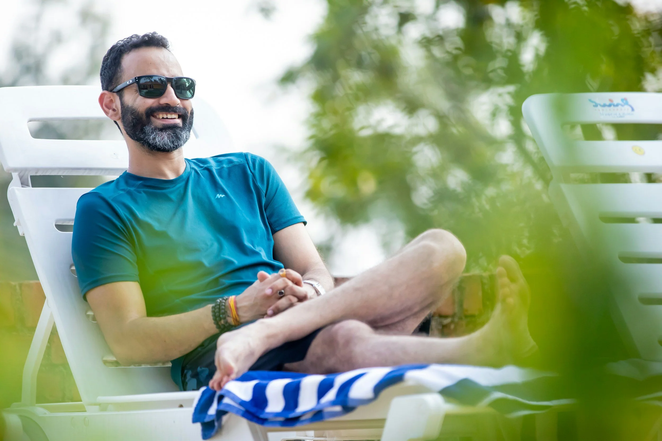 Who Can Retire Early?