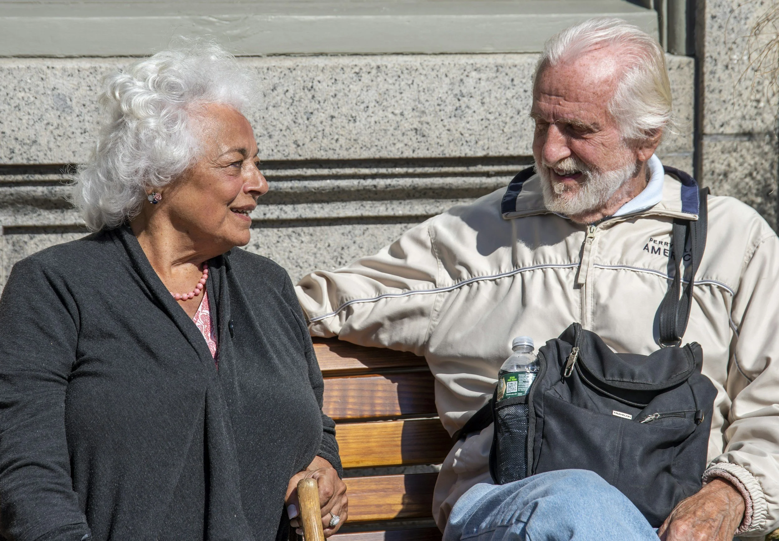 Living Off Of Dividend Income In Retirement