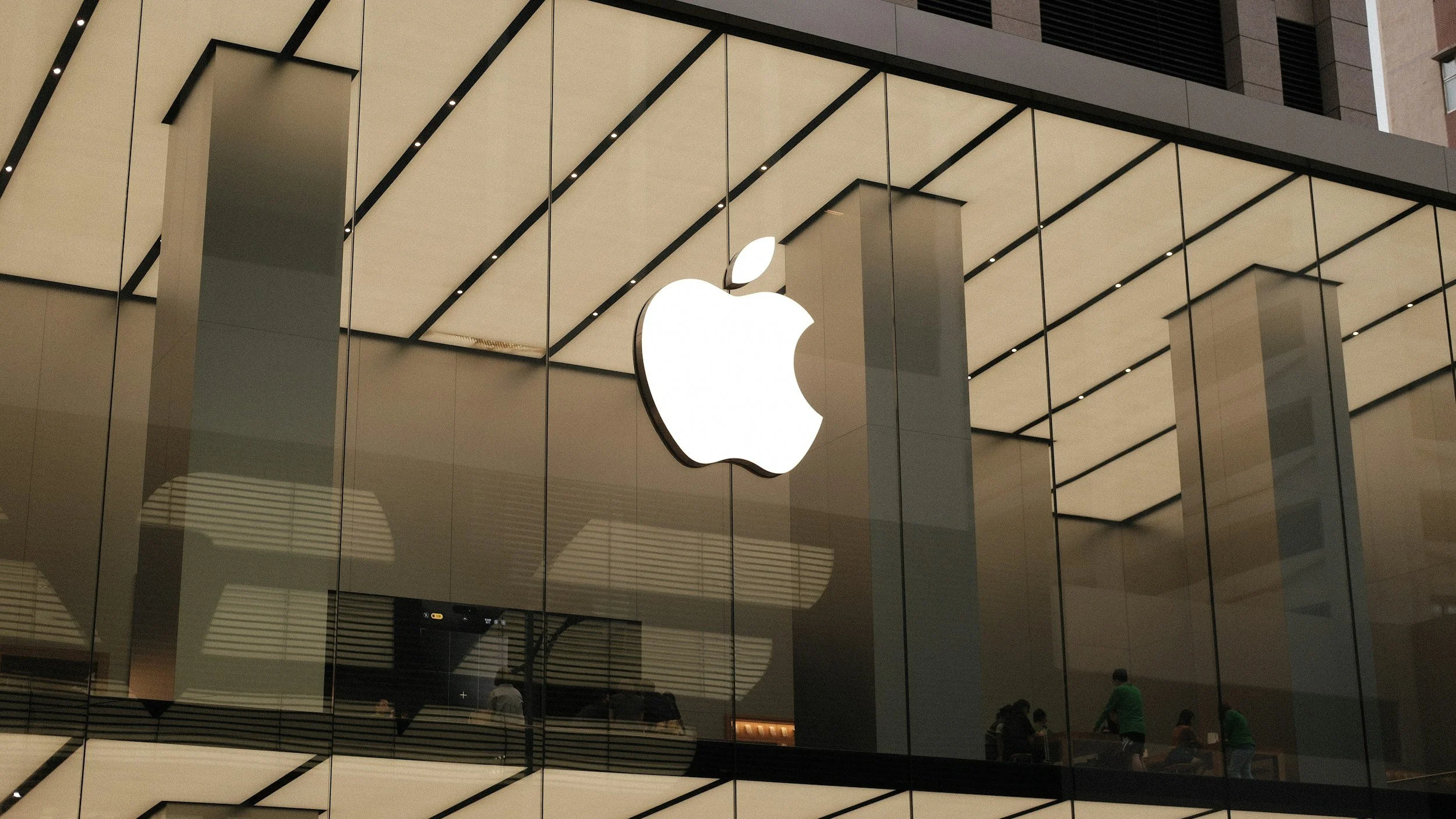How Apple Can Help Save Retirement Portfolios