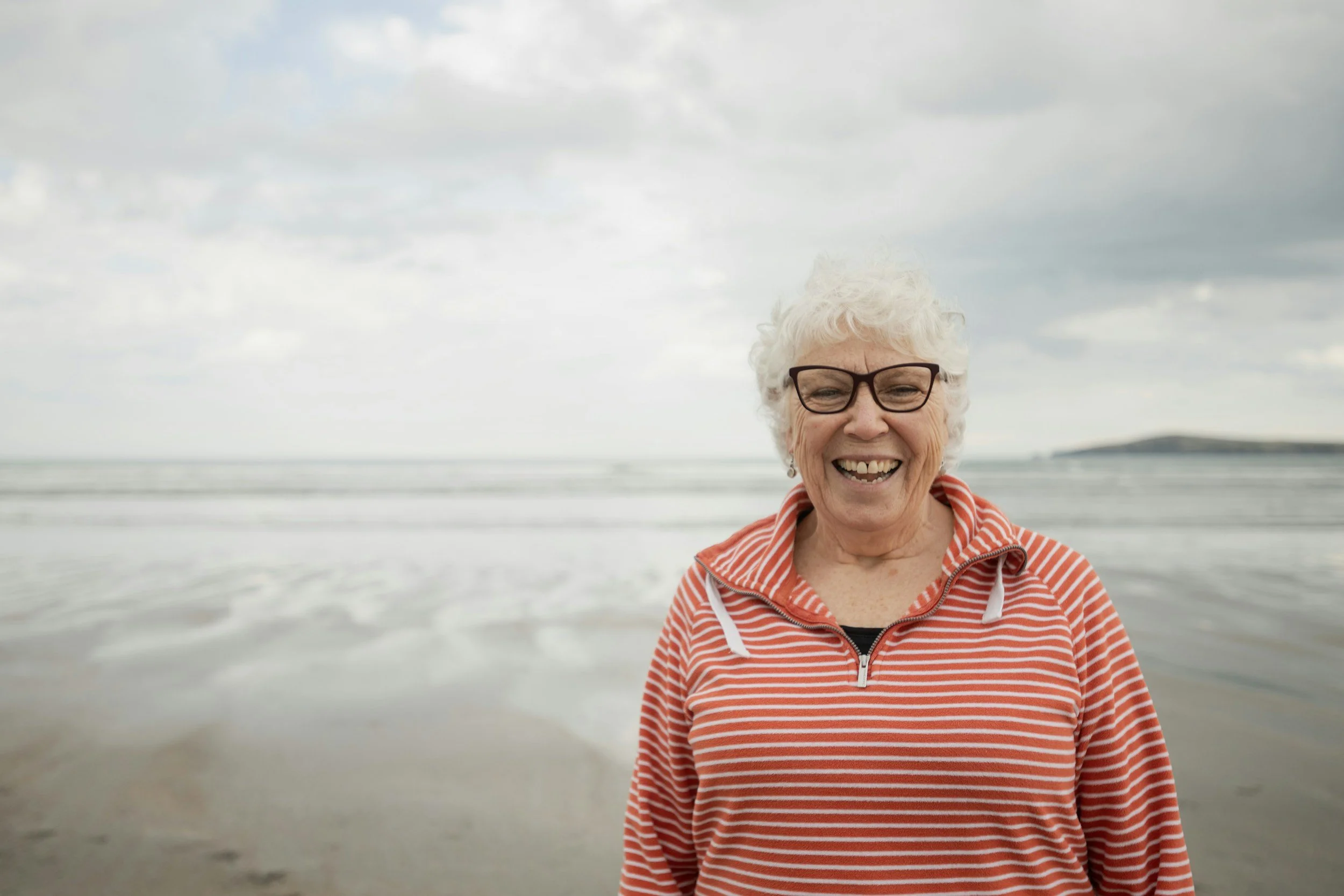 What $2 Million Will Get You In Retirement