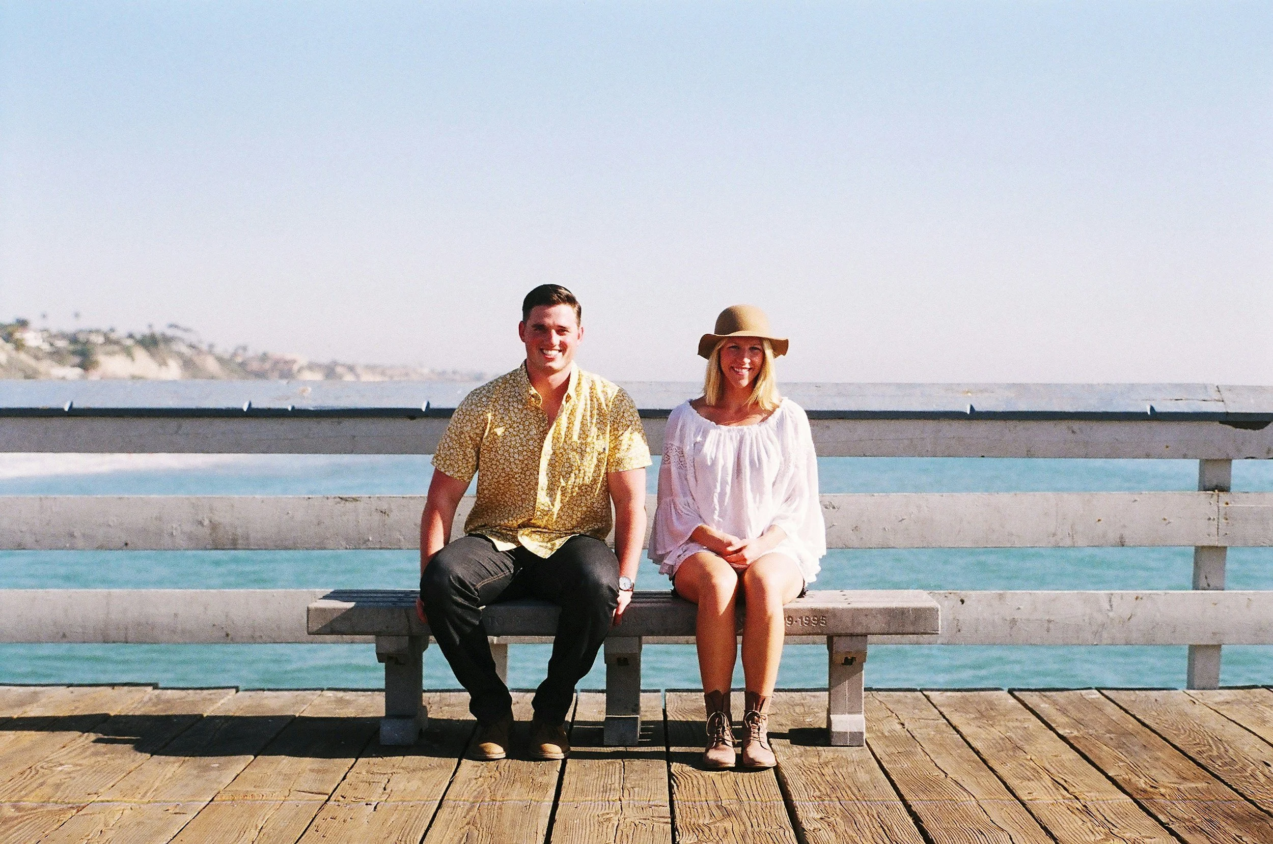Retirement Strategy For The 40-Somethings