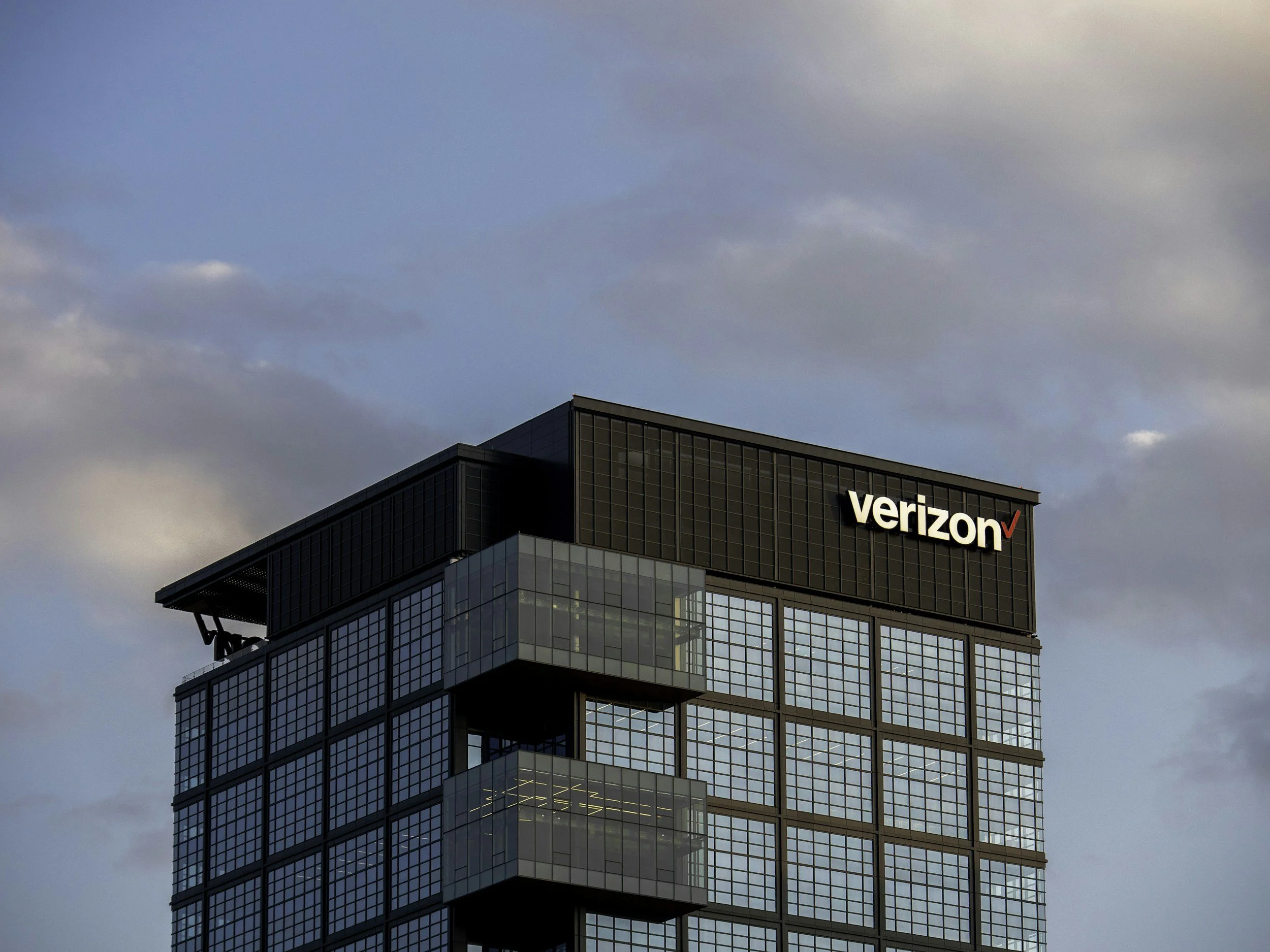 Verizon Or Coca-Cola For Dividends? Dividend Yield Vs. Dividend Growth