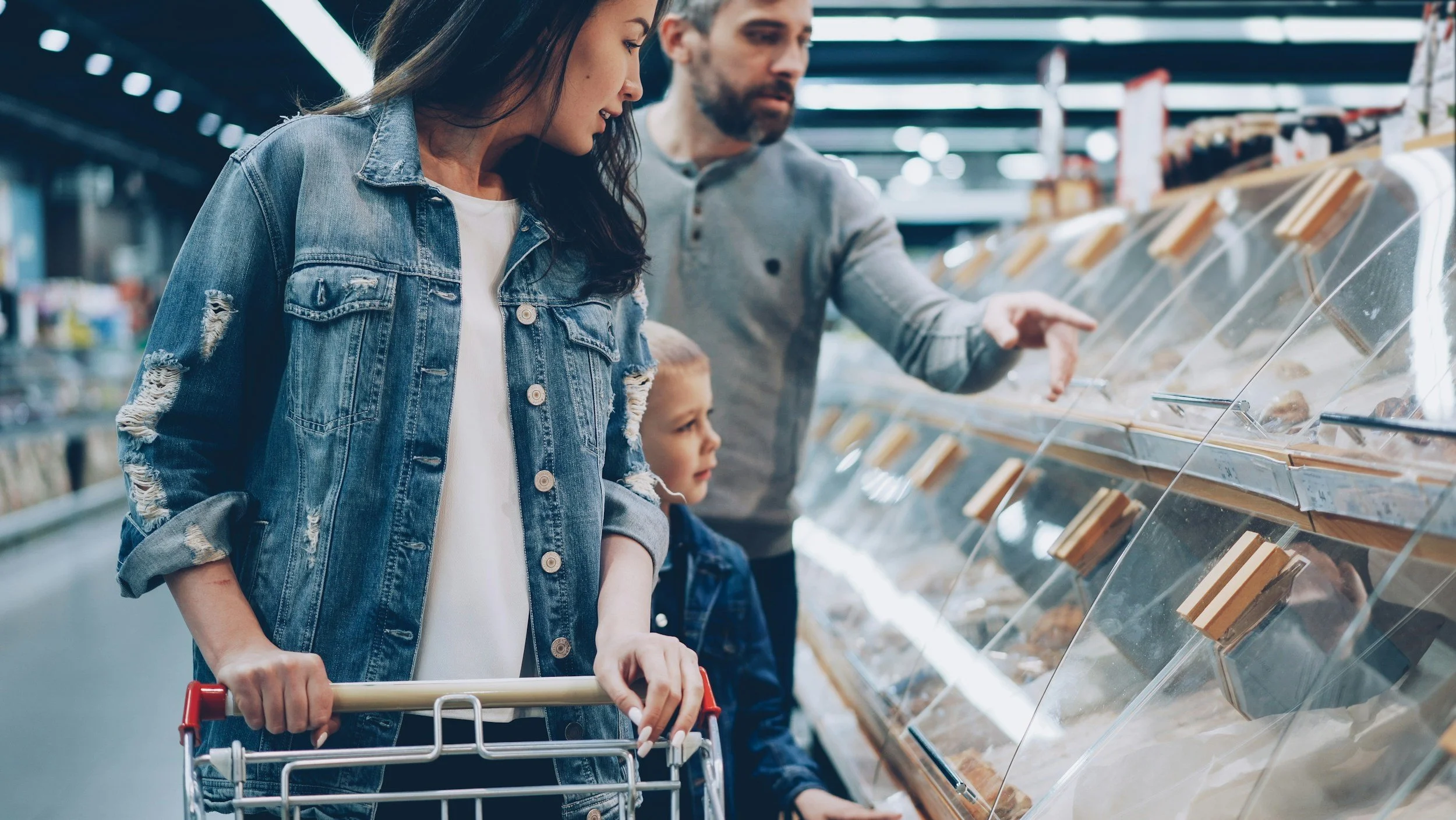 Potential Changes To The COLA Index And How It Can Affect Retirement Plans