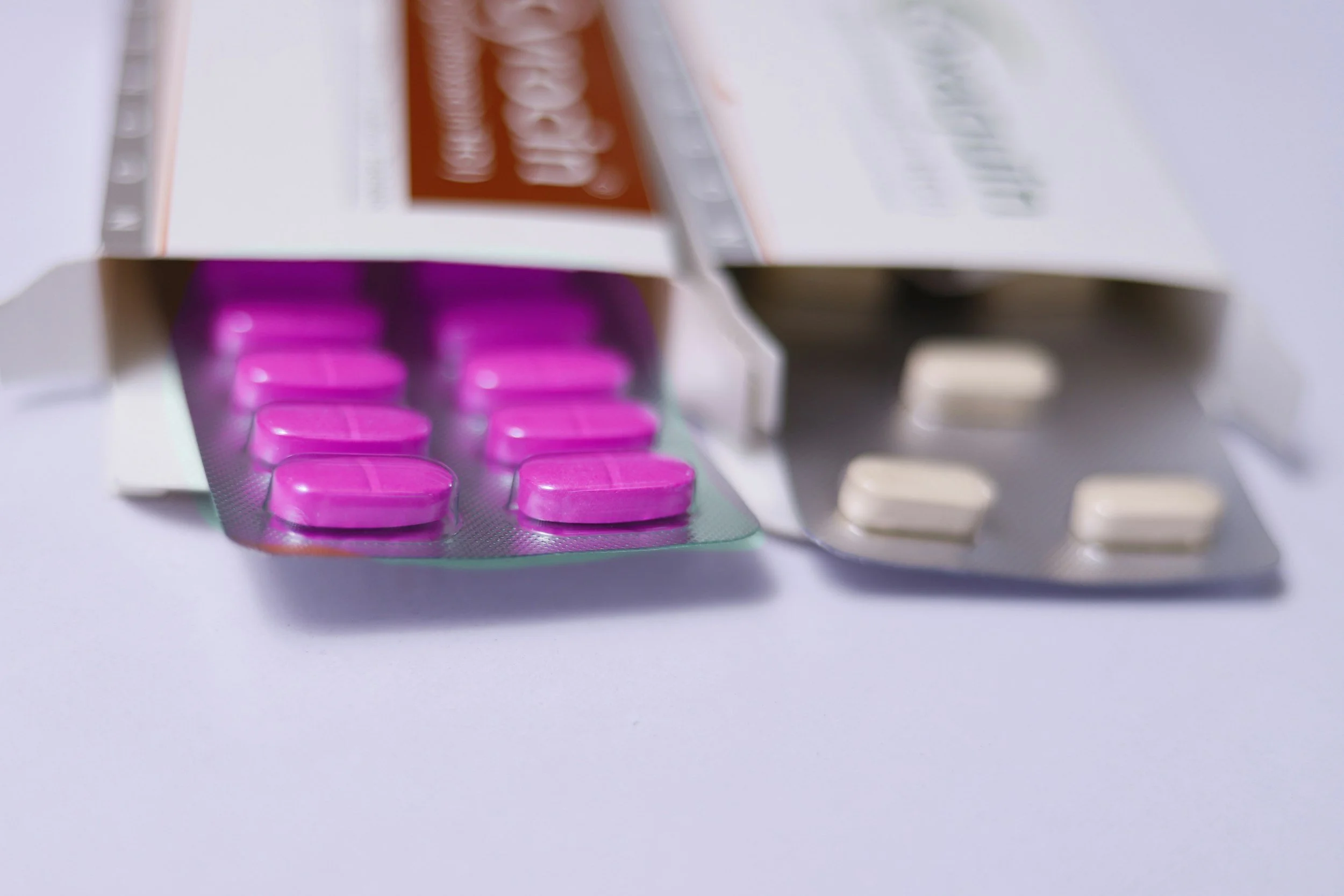 Analyzing Merck's Dividend
