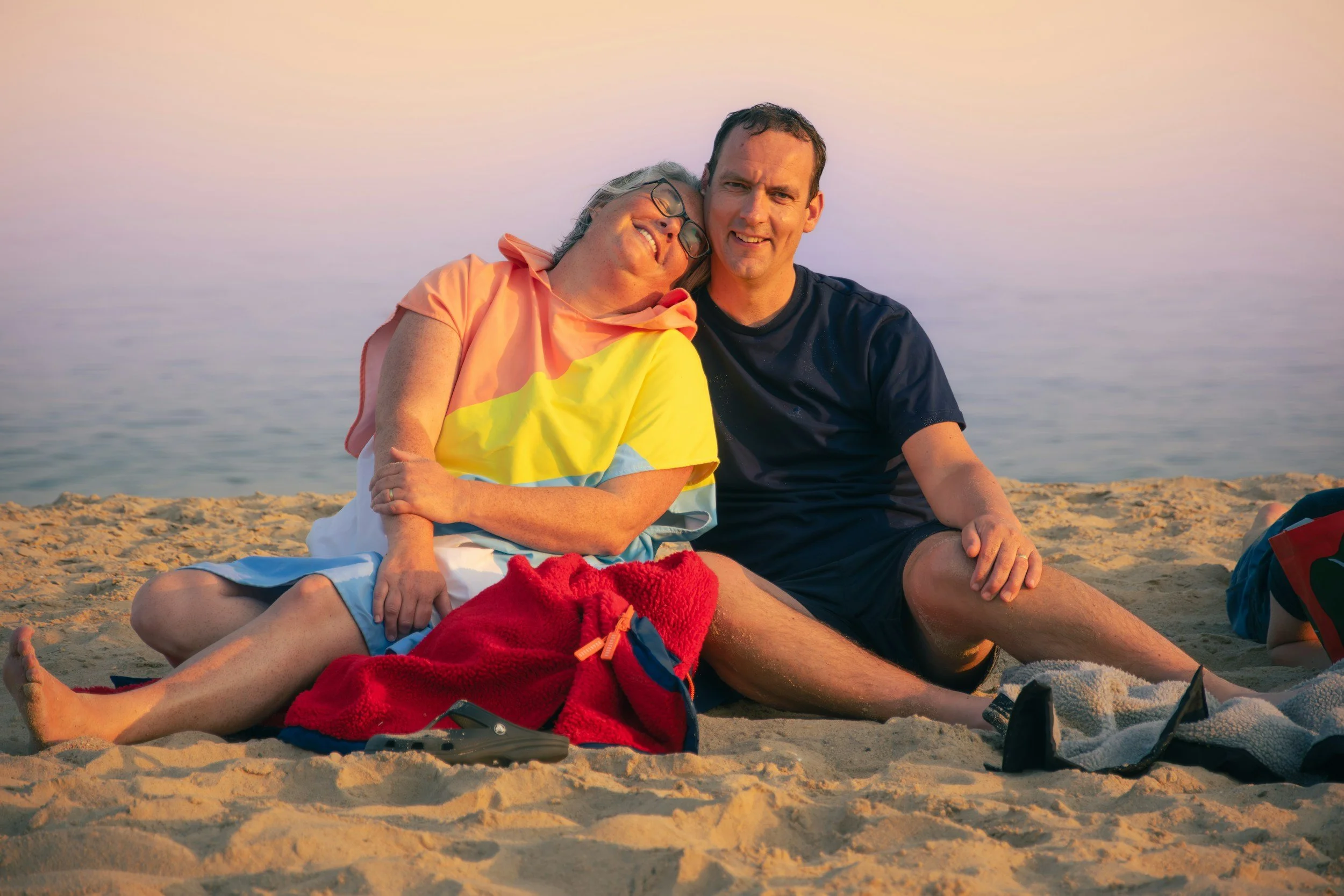 Do You Need $1 Million To Retire?