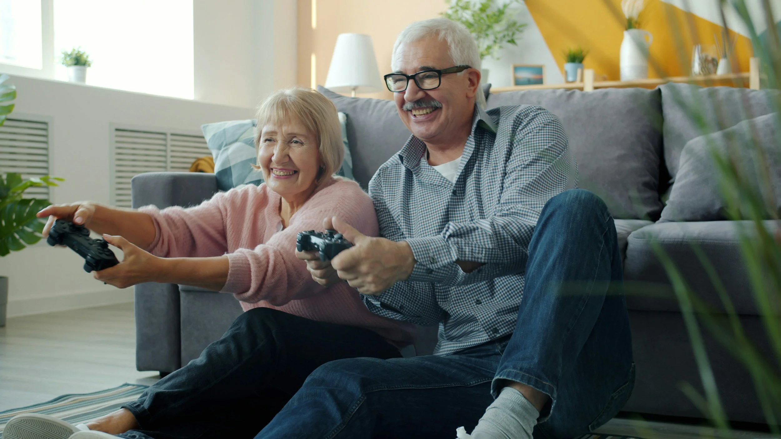 Retirement Planning: Saving More vs. Finding Higher Returns