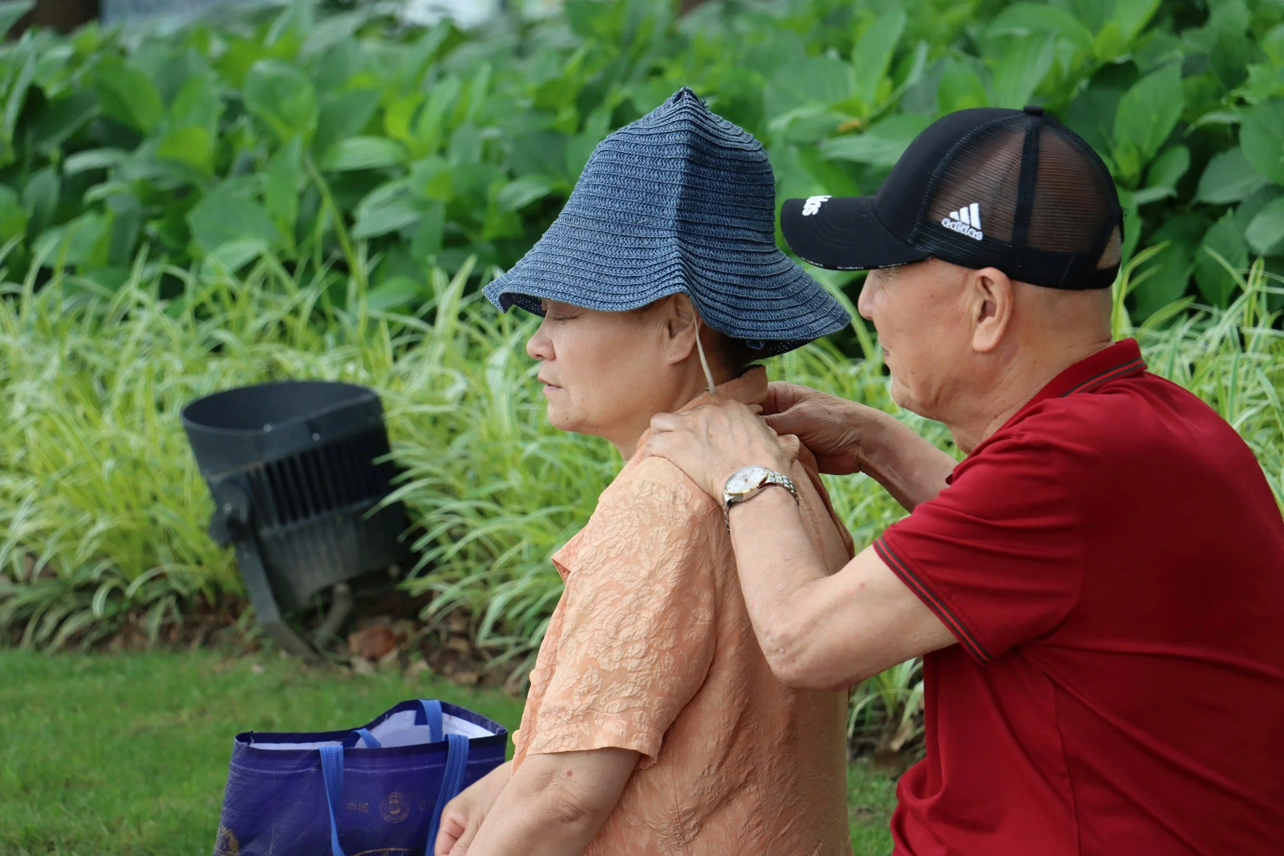 A Retirement Strategy for Many of Us