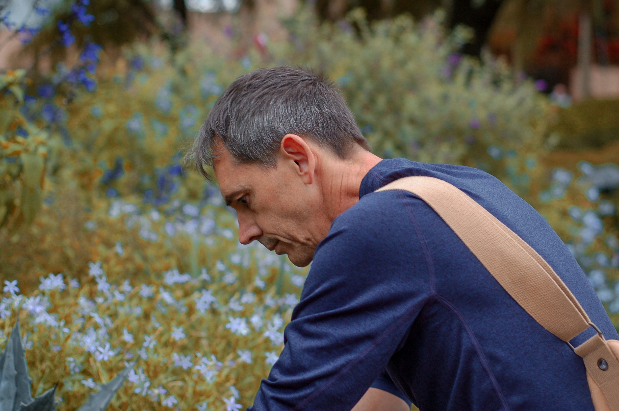 Handling the What-Ifs When Retirement Planning