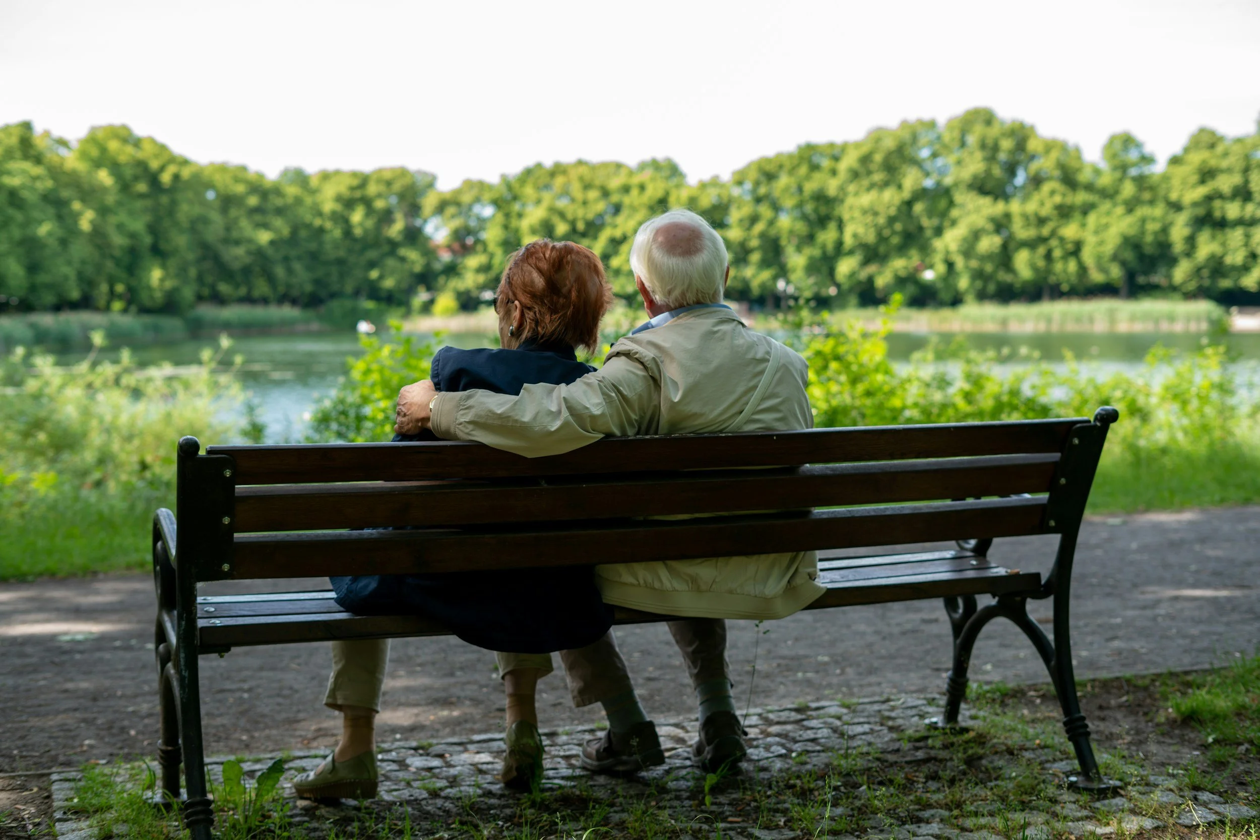 Replacing the Percent Retirement Rule With a Dollar Based Rule