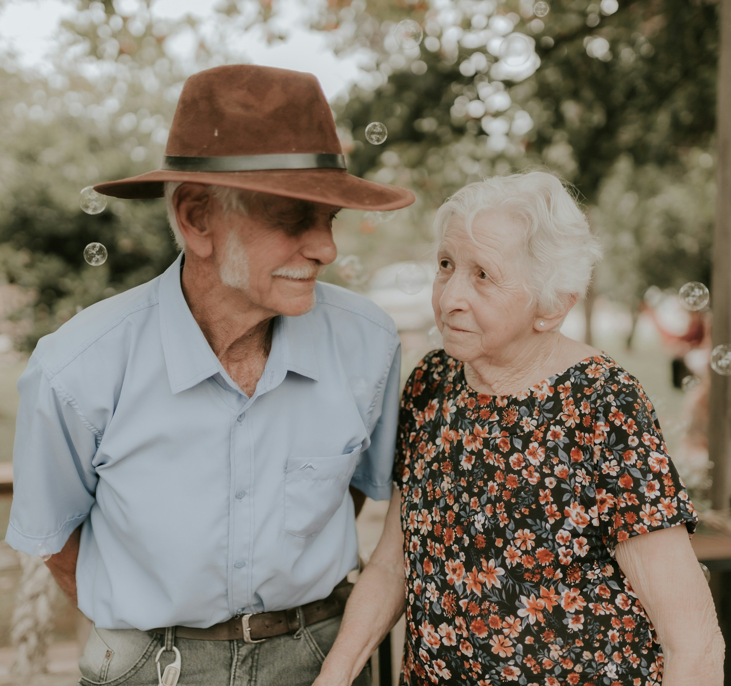 Can You Count on Social Security When You Retire?