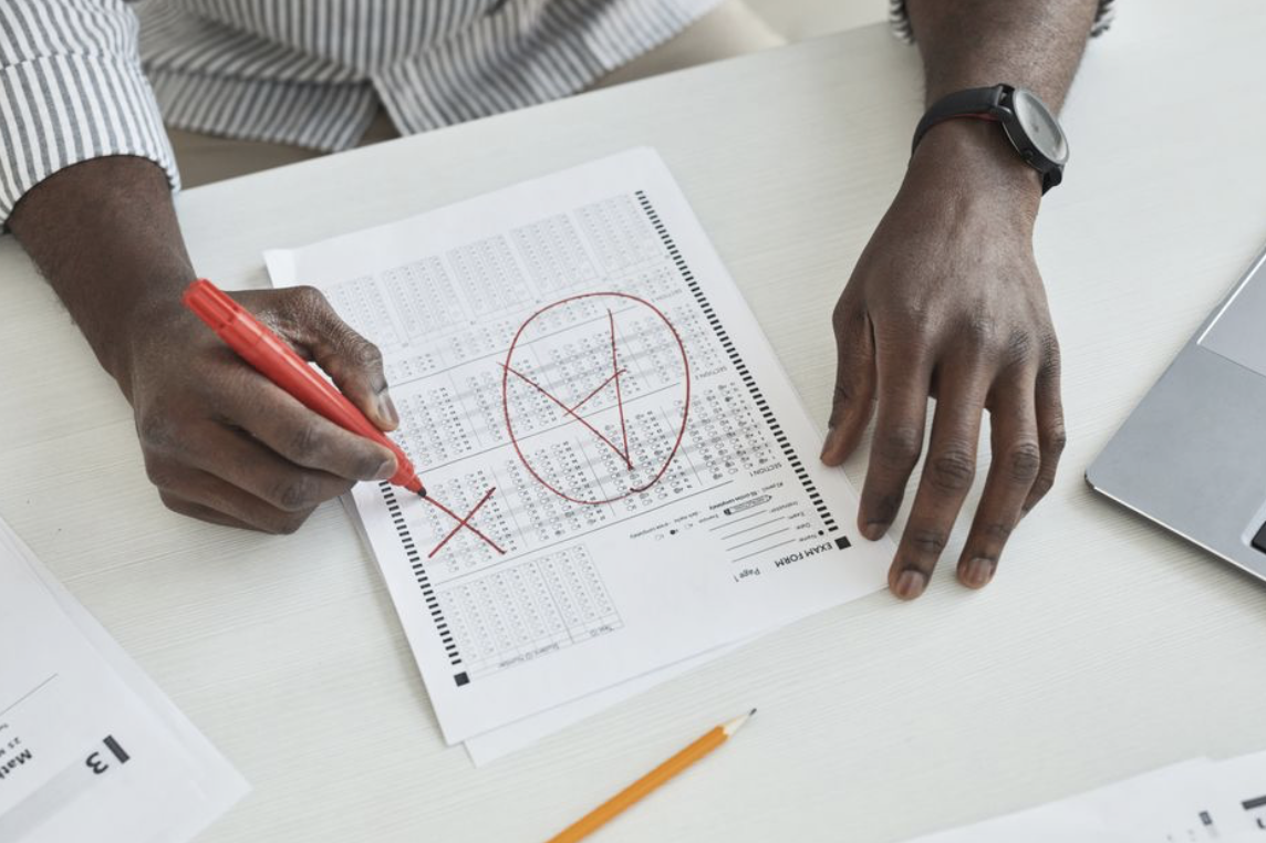 What is a Good Probability of Retirement Success?