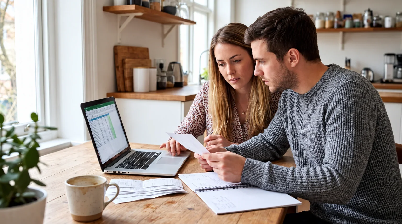 The Long-Term Cost of Pausing Retirement Contributions