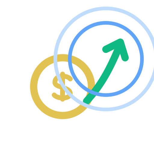How Inflation Impacts Your Retirement