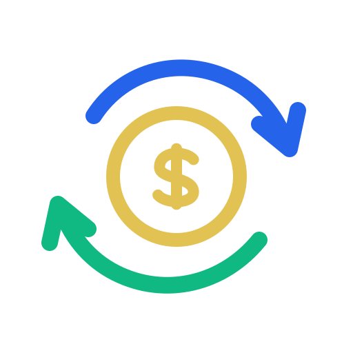 Roth IRA vs. Traditional IRA Calculator: Which Is Better?