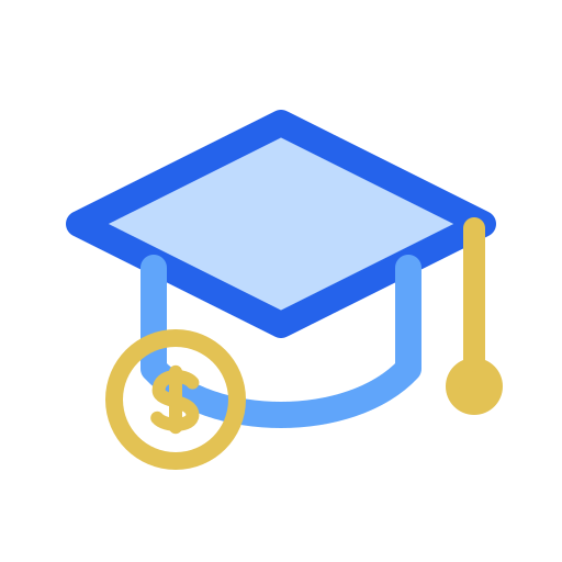 529 Plan Benefits Calculator