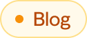 A webpage tab showing a browser tab labeled 'Blog' with a bullet point before it.