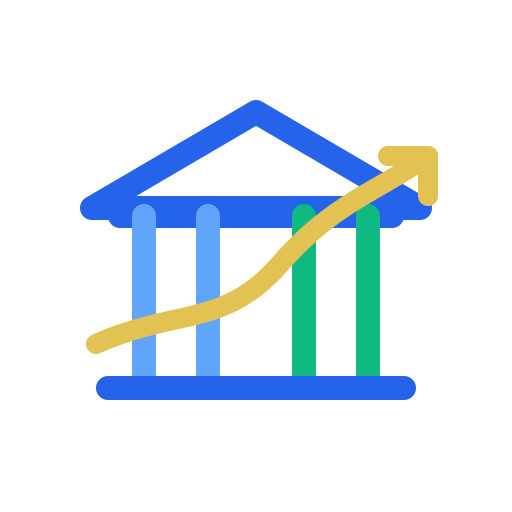 Employee Stock Purchase Plan Calculator