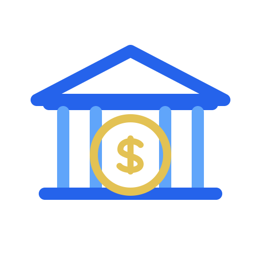 Pension Options Calculator